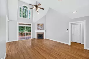 413 Wilson Ferry Rd, Moore, SC 29369 - Photo 24