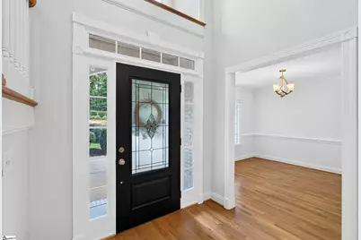 413 Wilson Ferry Road, Moore, SC 29369 - Photo 12