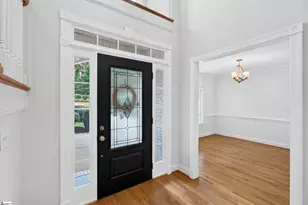 413 Wilson Ferry Rd, Moore, SC 29369 - Photo 12