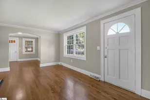 2609 E North Ave, Anderson, SC 29625 - Photo 14