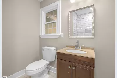 2609 East North Avenue, Anderson, SC 29625 - Photo 30
