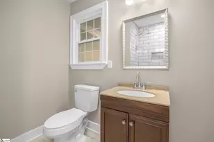 2609 E North Ave, Anderson, SC 29625 - Photo 30