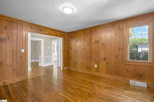 2609 E North Ave, Anderson, SC 29625 - Photo 22