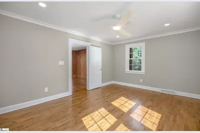 2609 East North Avenue, Anderson, SC 29625 - Photo 24