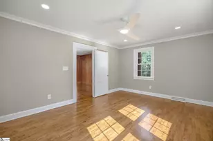 2609 E North Ave, Anderson, SC 29625 - Photo 24