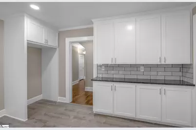 2609 East North Avenue, Anderson, SC 29625 - Photo 20