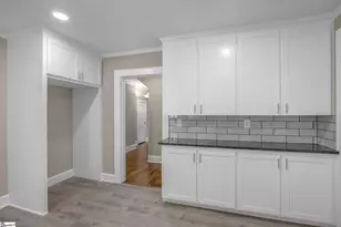 2609 E North Ave, Anderson, SC 29625 - Photo 20