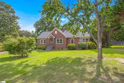 2609 East North Avenue, Anderson, SC 29625 - Photo 10