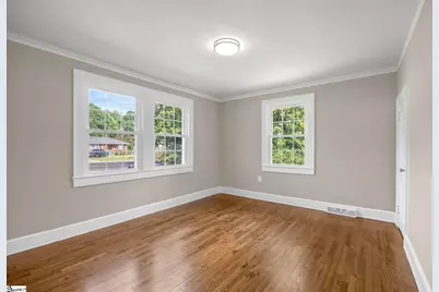 2609 East North Avenue, Anderson, SC 29625 - Photo 26