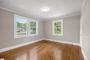 2609 E North Ave, Anderson, SC 29625 - Photo 26