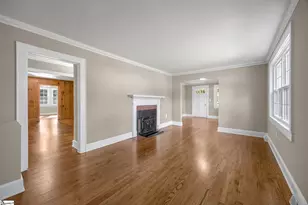 2609 E North Ave, Anderson, SC 29625 - Photo 12