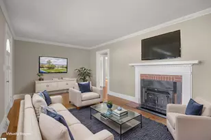 2609 E North Ave, Anderson, SC 29625 - Photo 4