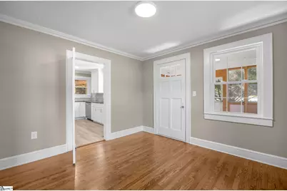 2609 East North Avenue, Anderson, SC 29625 - Photo 16