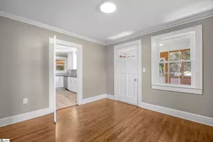 2609 E North Ave, Anderson, SC 29625 - Photo 16