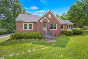 2609 E North Ave, Anderson, SC 29625 - Photo 46