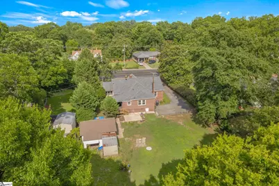 2609 East North Avenue, Anderson, SC 29625 - Photo 42