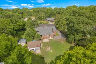 2609 E North Ave, Anderson, SC 29625 - Photo 42