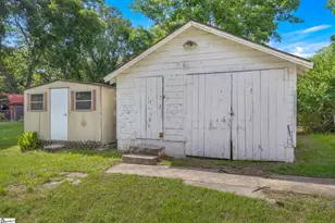 2609 E North Ave, Anderson, SC 29625 - Photo 40