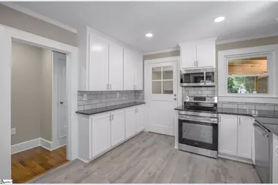 2609 East North Avenue, Anderson, SC 29625 - Photo 18