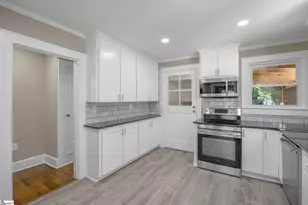 2609 E North Ave, Anderson, SC 29625 - Photo 18