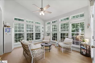 139 Carsons Pond Dr, Simpsonville, SC 29681 - Photo 8