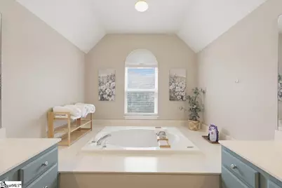 139 Carson's Pond Drive, Simpsonville, SC 29681 - Photo 24