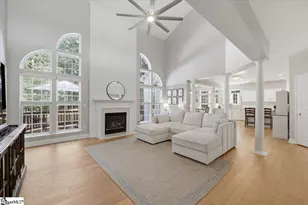 139 Carsons Pond Dr, Simpsonville, SC 29681 - Photo 12