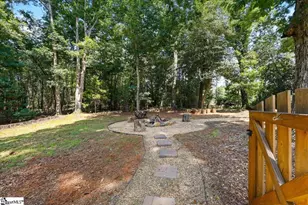139 Carsons Pond Dr, Simpsonville, SC 29681 - Photo 40