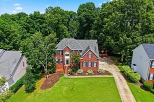 139 Carsons Pond Dr, Simpsonville, SC 29681 - Photo 2