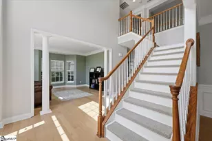 139 Carsons Pond Dr, Simpsonville, SC 29681 - Photo 20
