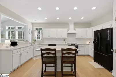 139 Carson's Pond Drive, Simpsonville, SC 29681 - Photo 14