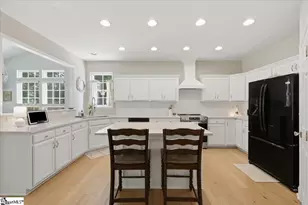 139 Carsons Pond Dr, Simpsonville, SC 29681 - Photo 14