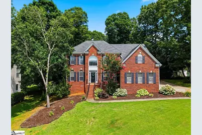 139 Carson's Pond Drive, Simpsonville, SC 29681 - Photo 1