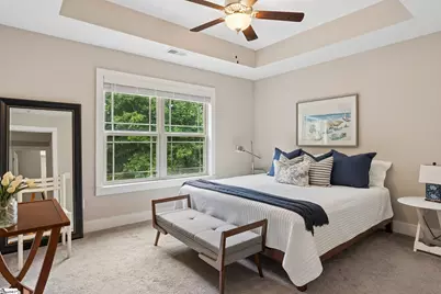 2 Anastasia Court, Easley, SC 29642 - Photo 22