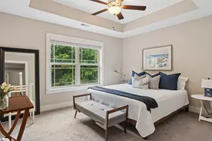 2 Anastasia Ct, Easley, SC 29642 - Photo 22