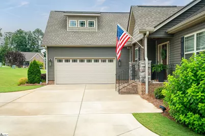 2 Anastasia Court, Easley, SC 29642 - Photo 32