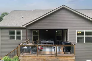 2 Anastasia Ct, Easley, SC 29642 - Photo 28