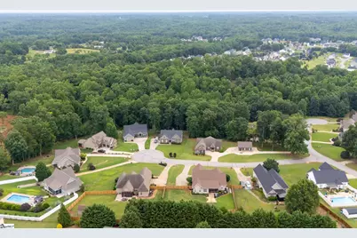 2 Anastasia Court, Easley, SC 29642 - Photo 38