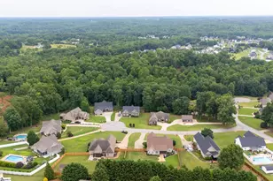 2 Anastasia Ct, Easley, SC 29642 - Photo 38