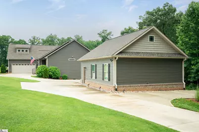 2 Anastasia Court, Easley, SC 29642 - Photo 34