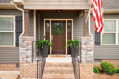 2 Anastasia Court, Easley, SC 29642 - Photo 6