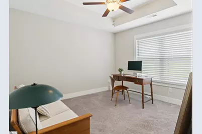 2 Anastasia Court, Easley, SC 29642 - Photo 20
