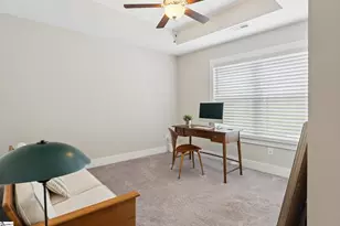 2 Anastasia Ct, Easley, SC 29642 - Photo 20