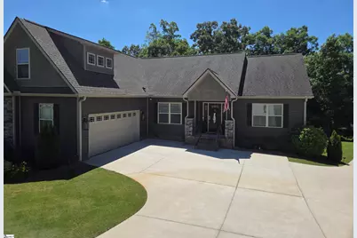 2 Anastasia Court, Easley, SC 29642 - Photo 1