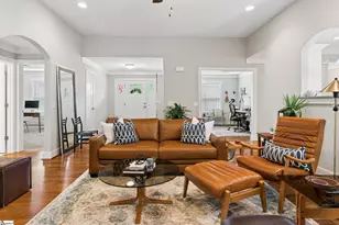2 Anastasia Ct, Easley, SC 29642 - Photo 8