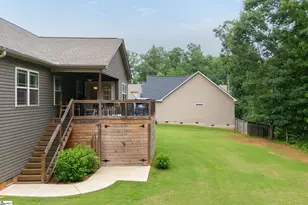 2 Anastasia Ct, Easley, SC 29642 - Photo 30