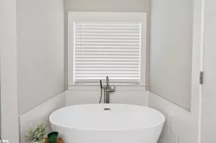 2 Anastasia Ct, Easley, SC 29642 - Photo 18