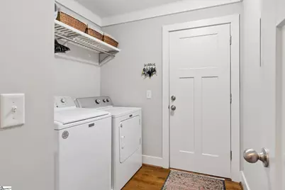2 Anastasia Court, Easley, SC 29642 - Photo 24