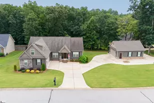 2 Anastasia Ct, Easley, SC 29642 - Photo 36