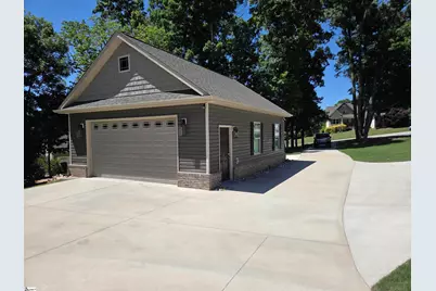 2 Anastasia Court, Easley, SC 29642 - Photo 2